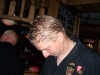 Foto: 4203_resized.jpg