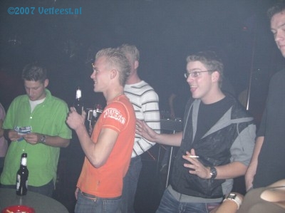 Foto: 42040.jpg