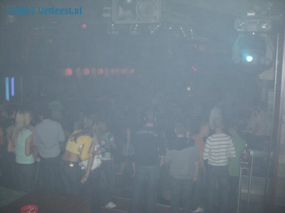 Foto: 42041.jpg