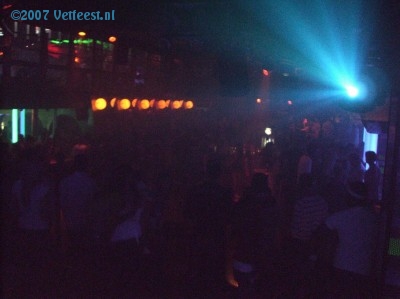 Foto: 42042.jpg