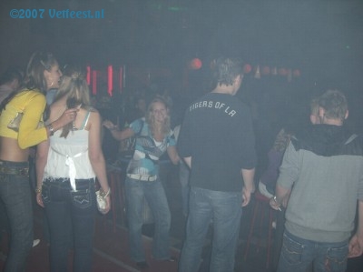 Foto: 42043.jpg