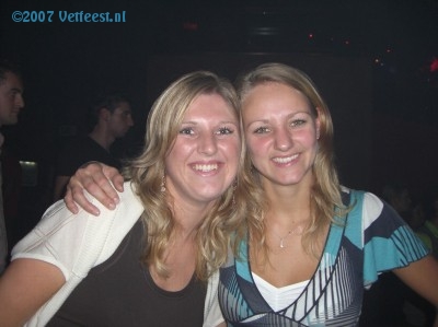 Foto: 42044.jpg