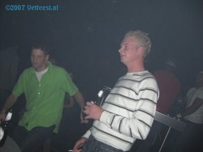 Foto: 42046.jpg