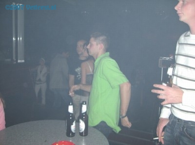 Foto: 42047.jpg