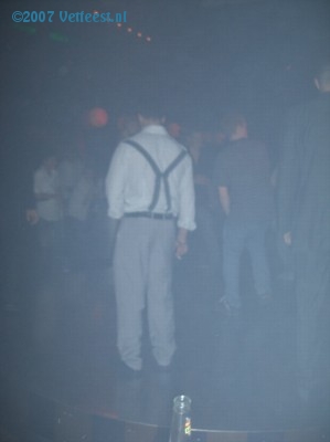 Foto: 42048.jpg