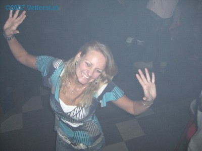 Foto: 42049.jpg