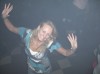 Foto: 42049_resized.jpg
