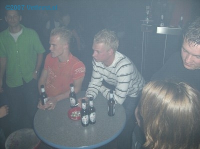 Foto: 42050.jpg