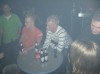 Foto: 42050_resized.jpg