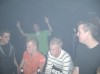 Foto: 42051_resized.jpg