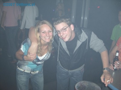Foto: 42052.jpg