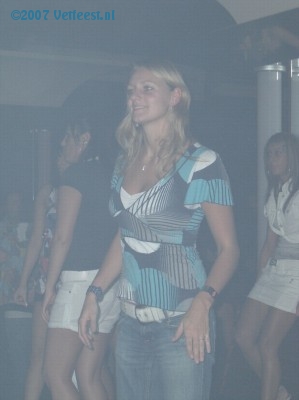 Foto: 42053.jpg