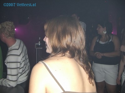 Foto: 42056.jpg
