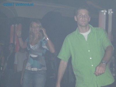 Foto: 42058.jpg
