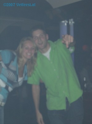 Foto: 42059.jpg