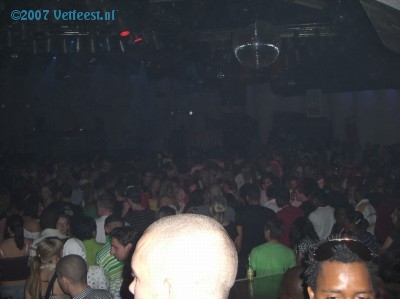 Foto: 42062.jpg