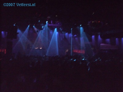 Foto: 42063.jpg