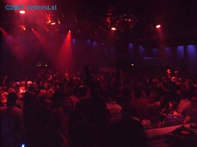 Foto: 42065.jpg