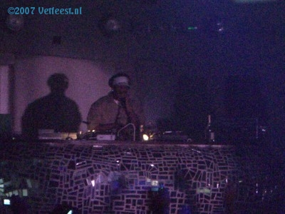 Foto: 42071.jpg
