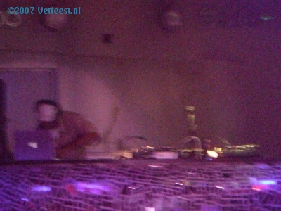 Foto: 42074.jpg