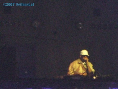 Foto: 42075.jpg