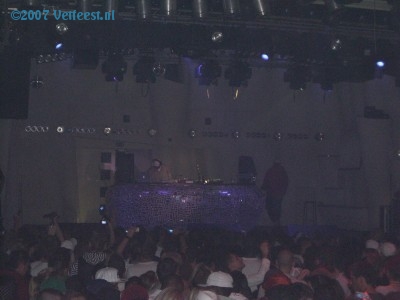 Foto: 42078.jpg