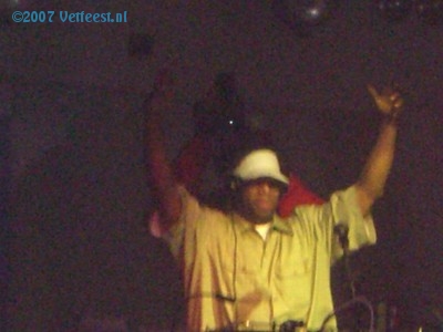 Foto: 42080.jpg