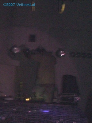 Foto: 42082.jpg