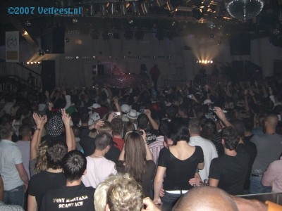Foto: 42087.jpg