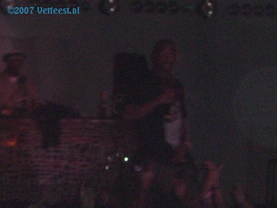Foto: 42089.jpg