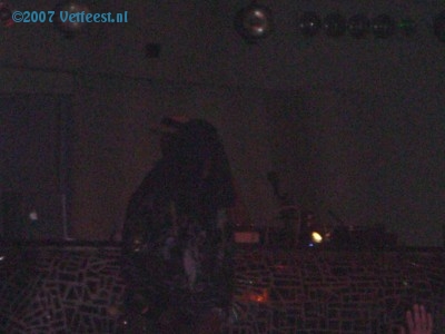 Foto: 42090.jpg