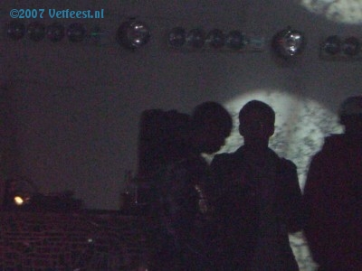 Foto: 42092.jpg