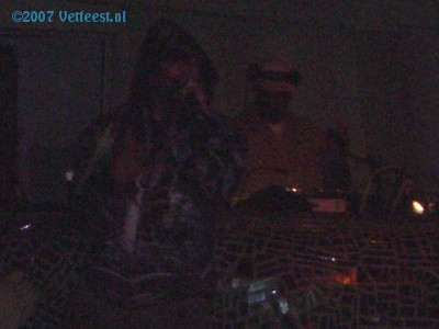 Foto: 42094.jpg