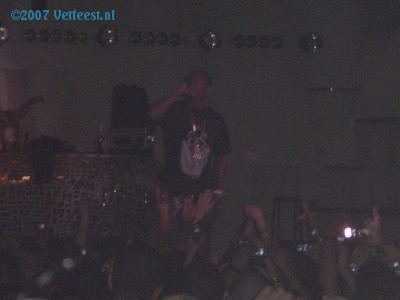 Foto: 42096.jpg