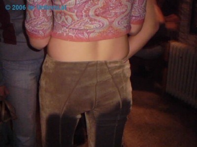 Foto: 421.jpg