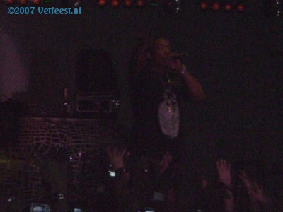 Foto: 42102.jpg