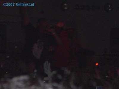 Foto: 42103.jpg