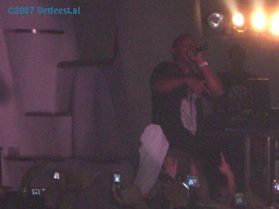 Foto: 42105.jpg