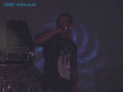 Foto: 42107.jpg