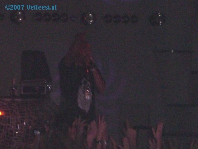 Foto: 42108.jpg