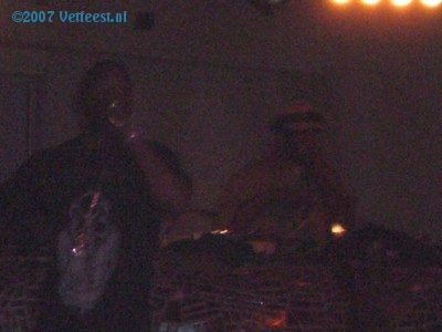 Foto: 42109.jpg