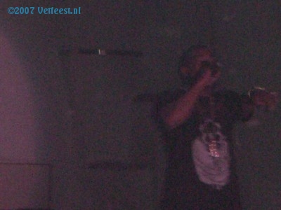 Foto: 42111.jpg