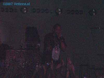 Foto: 42114.jpg