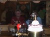 Foto: 4211_resized.jpg