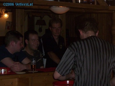 Foto: 4212.jpg