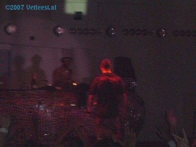 Foto: 42120.jpg
