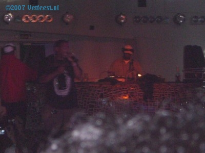 Foto: 42125.jpg