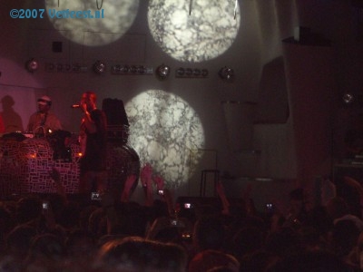 Foto: 42127.jpg