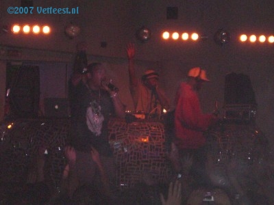 Foto: 42128.jpg