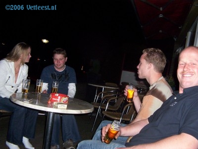 Foto: 4213.jpg